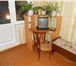 Foto в Недвижимость Аренда жилья Сдаётся 1-комнатную квартиру в городе Раменское в Чехов-6 15 000