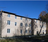 Foto в Недвижимость Квартиры Продам 1-к квартиру на 1-м этаже в новом в Томске 950 000