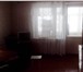 Foto в Недвижимость Квартиры Продается 2-комнатная квартира, г. Торжок, в Москве 1 450 000