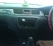 Продам автомобиль MITSUBISHI LANCER CEDIA ДВИГАТЕЛЬ БЕЗ ПРОБЕГА ПО РОССИИ!Цвет-белый, об ъемдвигате 14673   фото в Кодинск