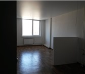 Foto в Недвижимость Квартиры Продам квартиру-студию на 2 этаже 11-этажного в Томске 1 500 000