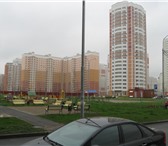 Фотография в Недвижимость Аренда жилья Сдаю 2-комнатную квартиру по ул. Третьяка в Москве 23 000