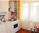Фотография в Недвижимость Квартиры Приглашение к покупке 1 к. квартиру по адресу в Жуковском 2 400 000