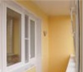 Изображение в Строительство и ремонт Двери, окна, балконы ООО "ВИКС" - профессиональная компания, которой в Новосибирске 0