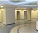 Фотография в Недвижимость Коммерческая недвижимость Срочно продам торговое помещение в центре в Екатеринбурге 45 000 000