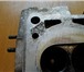 Фото в Авторынок Автосервис, ремонт Восстанавливаем привалочную плоскость ГБЦ в Самаре 100