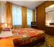 Изображение в Отдых и путешествия Гостиницы, отели Мини-отель «На Покровке» предлагает гостям в Москве 0