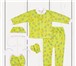 Изображение в Для детей Детская одежда У нас все желающие могут приобрести модную в Иваново 111