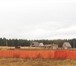 Фото в Недвижимость Продажа домов Предновогодние скидки! Сделай себе подарок! в Перми 2 250 000