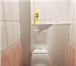 Изображение в Недвижимость Аренда жилья сдам 3-х комнатную частично меблированную в Чите 18 000
