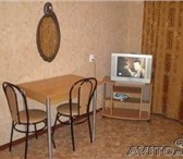 Изображение в Недвижимость Квартиры посуточно Сдаю посуточно свою квартируЕсли Вам необходимо в Санкт-Петербурге 1 000