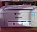 Фотография в Компьютеры Принтеры, картриджи Продам б\у принтер Samsung ML-2160 , лазерный. в Перми 500
