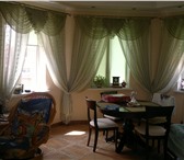 Фото в Недвижимость Продажа домов Продам жилой дом в г.Строитель (15 км.м.) в Сургуте 8 500 000