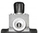 Фотография в Строительство и ремонт Разное Дозирующий клапан SGV предназначен для точной в Ижевске 0