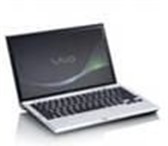 Фотография в Компьютеры Ноутбуки Продам новый американский ноутбук.Клавиатура в Москве 26 000