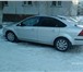 Продам автомобиль Ford Focus, 2005года выпуска, Механическая 5 ст, КПП, Тип топлива бензин, 2, 0, Про 12587   фото в Новосибирске