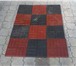Изображение в Строительство и ремонт Строительные материалы Полимерпесчаная плитка - тротуарная плитка в Москве 480