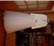 Изображение в Одежда и обувь Свадебные платья Размер: 44–46 (M)Платье в идеальном состоянии. в Екатеринбурге 13 000