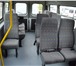 Фотография в Авторынок Городской автобус Новые микроавтобусы Peugeot Boxer, двигатель в Астрахани 1 990 000
