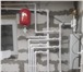 Фото в Строительство и ремонт Сантехника (услуги) Водопровод, Канализация, гильзы под кабель в Нижнем Новгороде 100