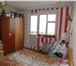 Foto в Недвижимость Аренда жилья Сдается 1 комнатная квартира в Южном Бутово, в Москве 25 000