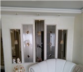 Foto в Строительство и ремонт Ремонт, отделка штукатурка малярные работы сантехника электрика в Липецке 0