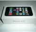 Фотография в Электроника и техника Телефоны Продается iPhone 5S Space Gray 16 Gb. Оригинал. в Ульяновске 0