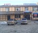 Изображение в Недвижимость Коммерческая недвижимость Продам  действующий бизнес &ndash; кафе-гостиница, в Челябинске 10