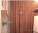 Изображение в Недвижимость Аренда жилья Сдам квартиру1-к квартира 32 м² на 4 этаже в Орске 8 000
