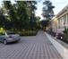 Фото в Недвижимость Коммерческая недвижимость Продается действующая база отдыха на реке в Волгодонске 28 000 000