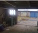 Фотография в Недвижимость Гаражи, стоянки Продам гараж в Великом Новгород в Сырково в Великом Новгороде 180 000