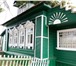 Изображение в Недвижимость Продажа домов Срочно продается дом в деревне Вепрева Пустынь в Москве 700 000