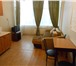 Изображение в Недвижимость Аренда жилья Сдаётся 1-комнатная квартира в городе Раменское в Чехов-6 30 000
