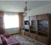 Фото в Недвижимость Аренда жилья Сдаю пос.Пашковский ул Ярославская на длительный в Краснодаре 15 000
