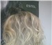 Фотография в Красота и здоровье Салоны красоты Прически,стрижки, окрашивание волос( мелирование, в Пензе 800