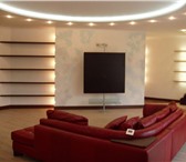 Фото в Строительство и ремонт Ремонт, отделка Бесплатно: выезд, замеры, смета. Капитальный в Красноярске 500