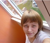Foto в Работа Работа для подростков и школьников мне 17 лет. скромна. добра. отзывчива. ищу в Москве 5 000