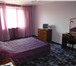 Фото в Недвижимость Гостиницы квартиры эконом класс: от 340 руб койко-место в Краснодаре 340