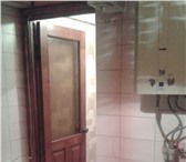Foto в Недвижимость Аренда жилья Сдается 1- комнатная квартира ЧМР пересечение в Краснодаре 14 000