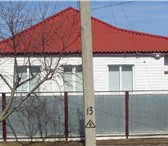 Фотография в Недвижимость Продажа домов Продается дом из 3-х комнат. Общая площадь в Ставрополе 600 000