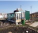 Фото в Недвижимость Сады СРОЧНО продается участок (СНТ Полет3) 6 соток,с в Челябинске 160 000