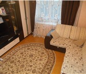 Изображение в Недвижимость Аренда жилья Уютная однокомнатная квартира в хорошем состоянии. в Армянск 4 000