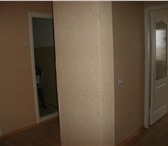 Фото в Недвижимость Квартиры Продам квартиру, один собственник, документы в Саранске 1 780 000
