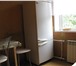 Изображение в Недвижимость Аренда жилья Сдаю просторную, чистую 2-комнатную квартиру в Липецке 1 200