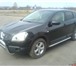 Продам внедорожник Nissan Qashqai 4WD, 2009 года выпуска, Тип кузова универсал, автоматическая ко 16955   фото в Брянске