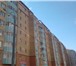 Изображение в Недвижимость Квартиры Продается 3-х комнатная квартира в Куркино. в Химки 15 000 000