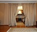 Фото в Недвижимость Квартиры Прекрасная 3-комнатная квартира в элитном в Оренбурге 12 500 000