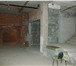 Фотография в Прочее,  разное Разное Сдам/Продам/Обменяю:Помещение 482.5 м.кв. в Красноярске 0