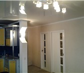 Фото в Недвижимость Аренда жилья Сдается 3 комнатная квартира посуточно в в Таганроге 1 500