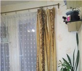 Foto в Недвижимость Квартиры Продаётся 2х комнатная благоустроенная квартира в Кирове 750 000